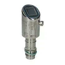 Радарный датчик уровня Endress+Hauser FMR43-AAKAKFNI1WLJDFB