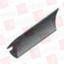 Зажим Артикул SZ1903S от производителя PALETTI