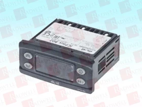 Контроль температуры / процесса Артикул IC16D00TCD300 от производителя SCHNEIDER ELECTRIC