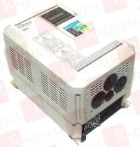 Привод Артикул 3G3FV-A4055-CE от производителя OMRON