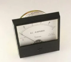 Щитовой измерительный прибор Артикул 17645 от производителя SIMPSON