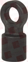 Проволочная щетка Артикул 36351 от производителя SCHAEFER BRUSH MFG