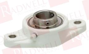 Подшипник Артикул SUCTF208-40MM от производителя IPTCI BEARINGS