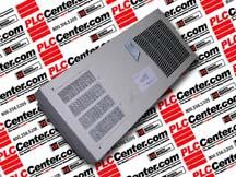 Кондиционер панельный McLean T50-1226-G106A, 13100BTU, 230V