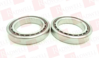 Подшипник Артикул 2MM9113WI DUL от производителя TIMKEN