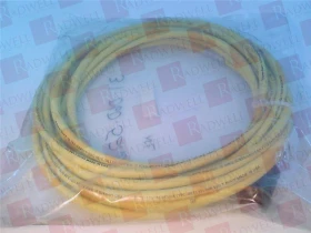 Кабель для промышленного компьютера Артикул U38X-12A-CTRSPK-CABLE от производителя TPC WIRE & CABLE