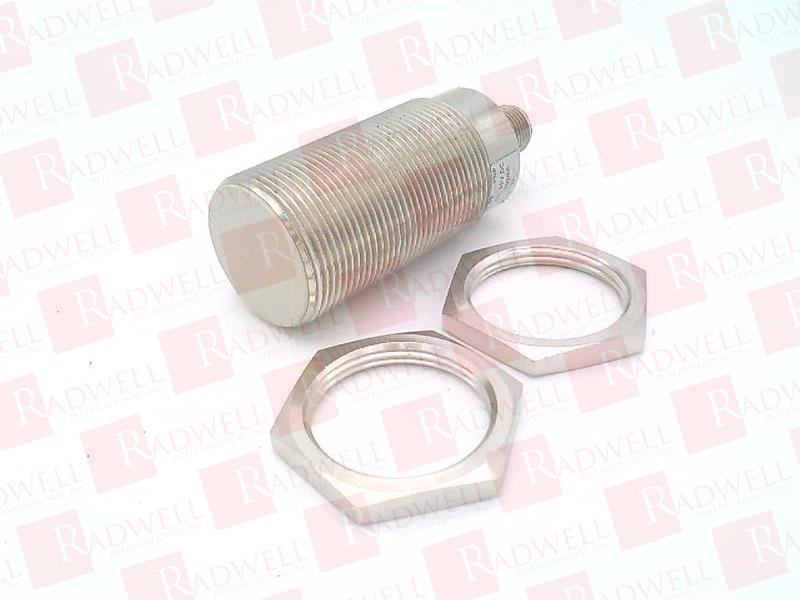 Фотоэлектрический датчик Артикул IBLI-3014 от производителя SCHONBUCH