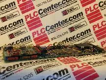 Модуль / стойка ПЛК Артикул 400-602204-10X POI/4A от производителя DELTA TAU DATA SYS