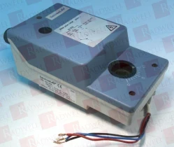 Электрический привод Артикул ARM 2606 от производителя SCHNEIDER ELECTRIC