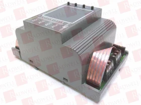 Модуль / стойка ПЛК Артикул XPA-442-5 от производителя JOHNSON CONTROLS