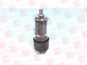 Трубка Артикул 12BQ6GT от производителя TUNG SOL