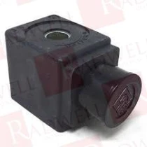 Радиочастотная катушка Артикул 4818651T от производителя PARKER