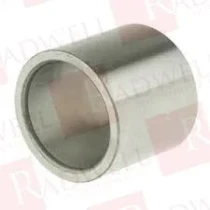 Подшипник Артикул IR-243220 от производителя TIMKEN