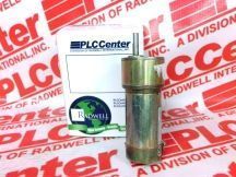 Мотор-редуктор GM8714D610 от PITTMAN