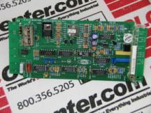 Плата ПК Плата ПЛК / дополнения к  плататам Артикул 91AL1X1GA от производителя AMETEK