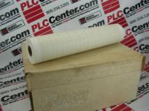 Бумажная лента Артикул 0100-0026 от производителя OMEGA ENGINEERING