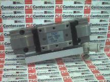 Сборка для машины Артикул PPT-SD10-20-TP1528 от производителя NOK