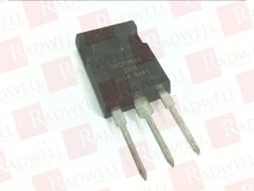 Транзистор Артикул 30CPQ040 от производителя INTERNATIONAL RECTIFIER