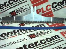 Нож для упаковочного автомата Rovema 2.0773.0023