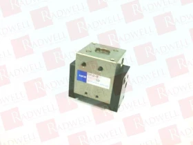 Пневматика аксессуары Артикул CH10-B от производителя NKE