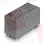 Реле / розетка Артикул RT184018 от производителя TE CONNECTIVITY