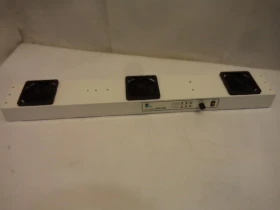 Воздушный фильтр IN5130 от P TEC CORPORATION