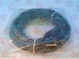Электрический кабель / провод Артикул U38X-12A-AUTOLAMP-CABLE от производителя TPC WIRE & CABLE