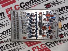 Плата ПК Плата ПЛК / дополнения к  плататам Артикул 01-261-89 от производителя THERMCO