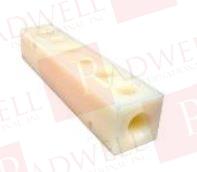 Пневматический коллектор Артикул M20-250-6-NYN от производителя PNEUMADYNE