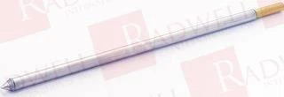 Принадлежности / оборудование для пайки Артикул STTC-012 от производителя DOVER CORPORATION