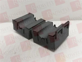 Индуктор / дроссель / катушка Артикул 443164151 от производителя FERRITE COMPONENTS