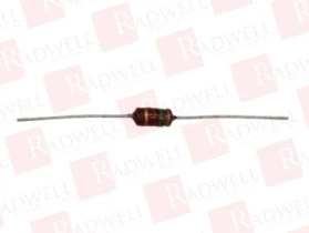 Индуктор / дроссель / катушка Артикул B82144A2155J000 от производителя TDK