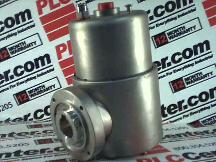 Пневматический клапан Артикул 9612-47-920-3 от производителя KOLTEK