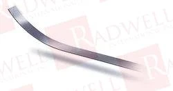 Магнит  Артикул MBA501-0001 от производителя SIKO