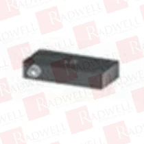 Ремень Артикул SL0222S от производителя PALETTI
