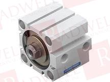 Пневматический цилиндр Артикул CSAS25X20-ZE255A2 от производителя KOGANEI