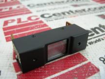 Тахометр  / генератор  / индикатор  скорости Артикул RK-E1 от производителя OKAYA