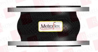 Перемычка / клемма / штекер Артикул MSRDEE0600 от производителя METRAFLEX
