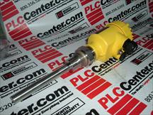 Датчик уровня VEGABAR 61 VB61.XXAGCTKMX, 1-16 бар, 10-55 В