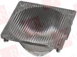 Артикул FCX11157_RES-O-90 от производителя LEDIL