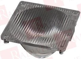 Артикул FCX11157_RES-O-90 от производителя LEDIL