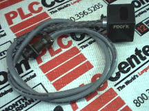 Бесконтактный выключатель Артикул PDCFK-24V от производителя SINE COMPANY