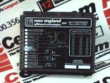 Сервопривод/сервоуправление SDM7 от PACIFIC SCIENTIFIC MOTION CTRL