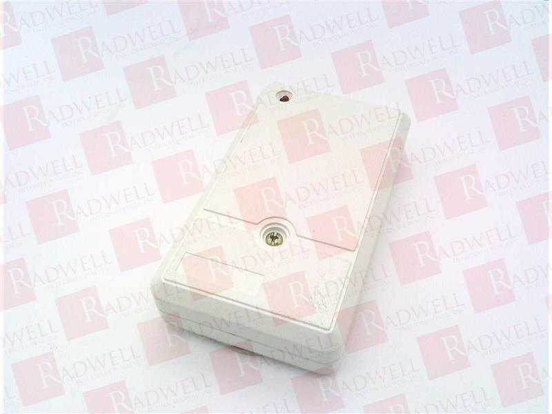 Приемопередатчик Артикул WT-100 от производителя TYCO