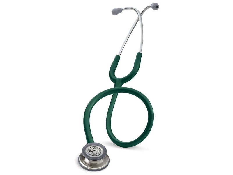 Стетоскоп 5624 от LITTMANN