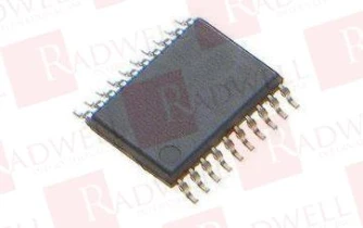 Интегральная микросхема Артикул TD62583AF от производителя TOSHIBA