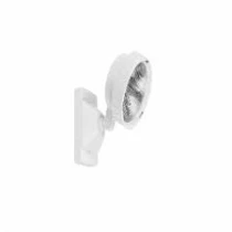 Аварийный светильник ELA-NX-N0806 от LITHONIA LIGHTING