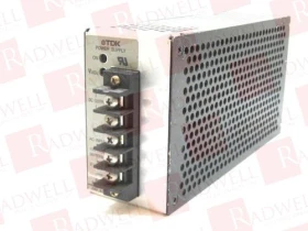 Источник питания Артикул EAK 05-3R0 от производителя TDK