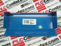 034253 от MILLER ELECTRIC