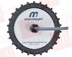 Измеритель расхода Артикул IM012P-02 от производителя MACNAUGHT